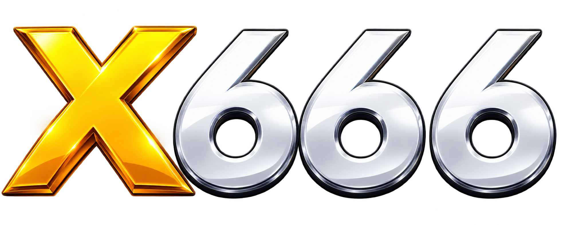 x666