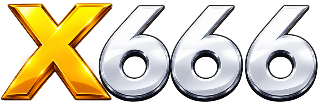 x666