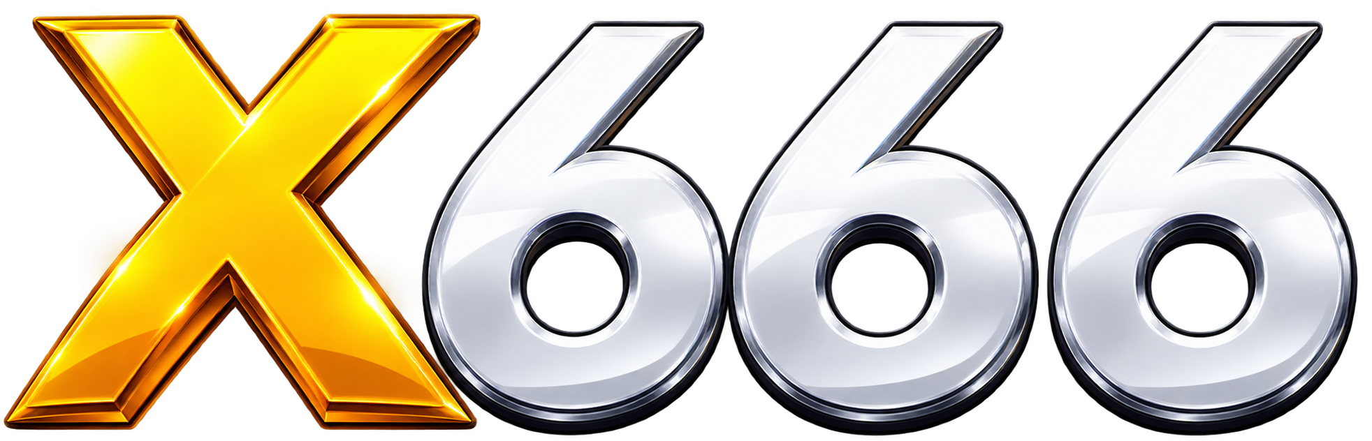 x666