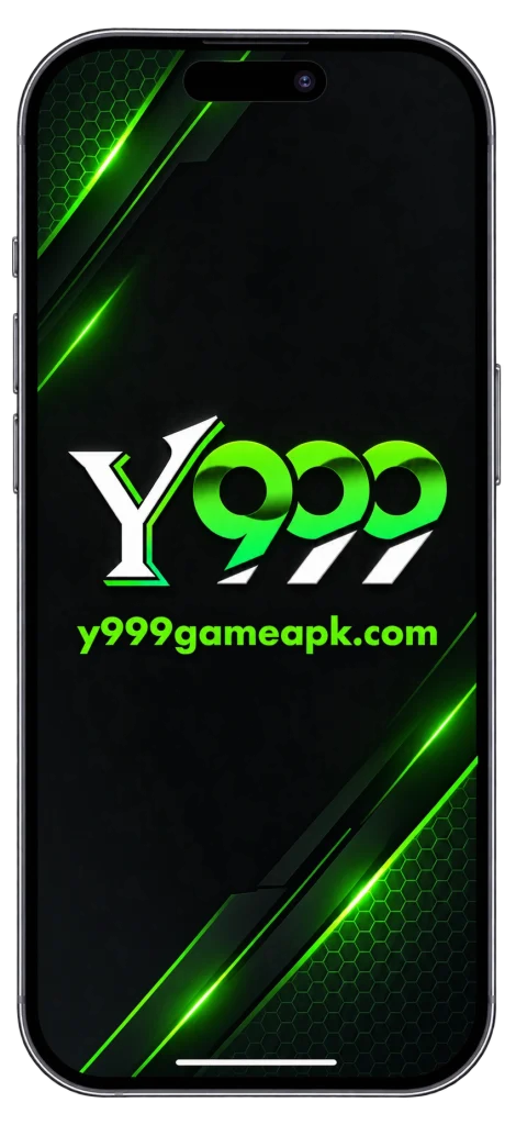 Y999 Game