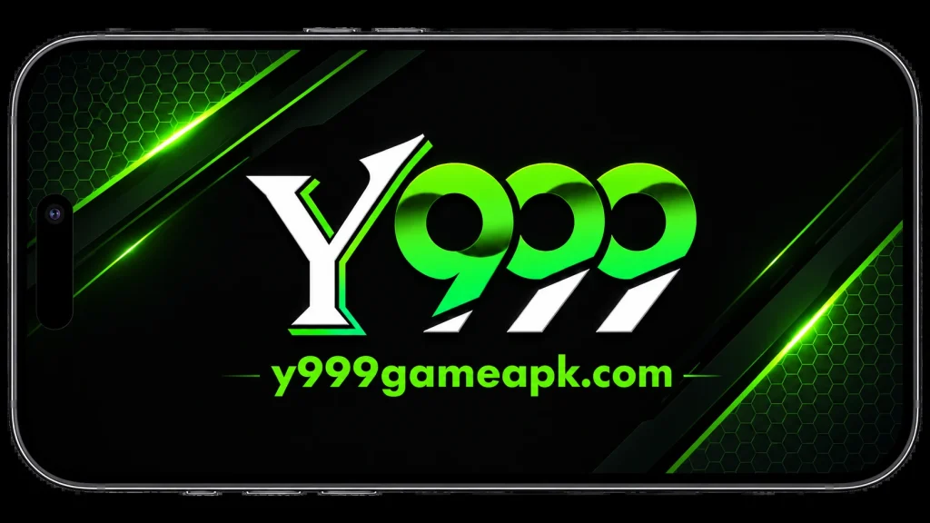 Y999 for PC